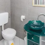 - 08