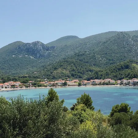 - 08 Žuljana